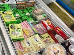-北京稻香村(角门店)