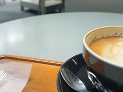 -Trung Nguyen Café Legend