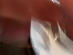 -周渝食惦·酸菜鱼精致川菜(横岗店)