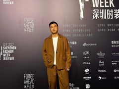 -欢乐海岸椰林沙滩-2025湾区超级灯会