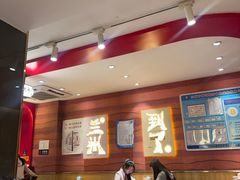 -再回首(西关木塔巷店)