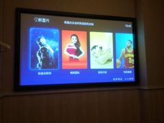-新盈光·云会所(百丈东路店)