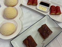 -泮溪酒家(荔枝湾店)