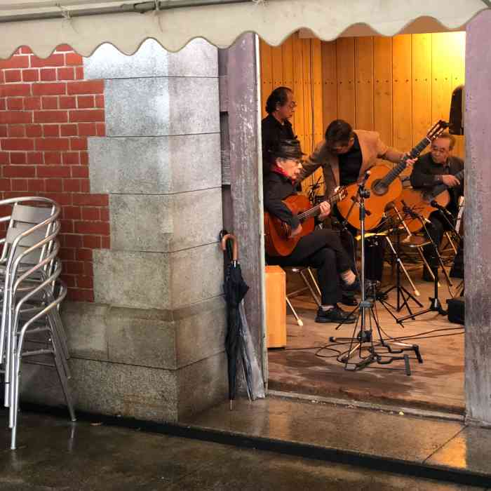 相乐园-"相楽园は,元神戸市长 小寺谦吉氏の先代小."-大众点评移动版