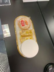 -Hair Co.一间沙龙