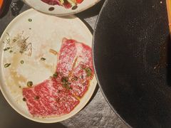 -黑牛の店·黑金店(沈阳万象城店)