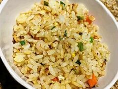 -57度湘(王府井10F店)