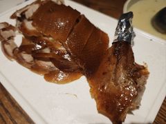 -小大董·烤鸭(五棵松店)