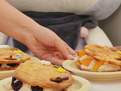 -大象厨房(重庆道店)