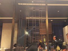 -粤盛海鲜楼(融冠乐城店)
