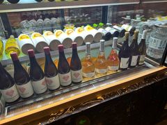 -觅唐MITONG(鸟巢店)