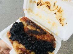 -马文章胖子甑糕(洒金桥店)