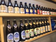 -以前的小酒馆(中山广场店)