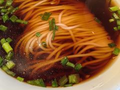 -小厨娘金榜题名(夫子庙秦淮河店)