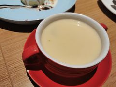 -必胜客(龙泉万达店)