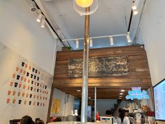 -甜心闲生传统手工冰粉(太古里店)