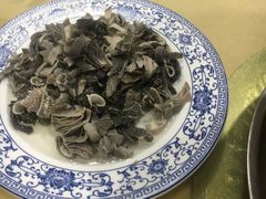 -同城四季爆肚涮羊肉(安华里店)