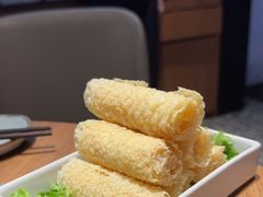 -炉角·鲍鱼牛腩煲(国贸商城店)