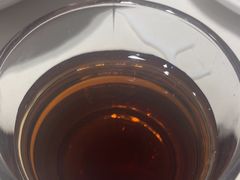 -大鸭梨烤鸭(金色漫香店)