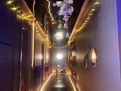 -墨锦轩·5D影院足浴·SPA(高新店)