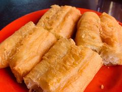 -昇记肠粉王(福华路店)