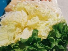 -半天妖烤鱼(中山路店)
