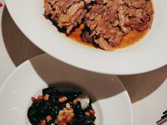 -九毛九西北菜(番禺万达店)