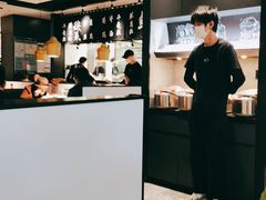 -太二酸菜鱼(福州泰禾店)