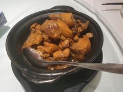 -围龙屋客家食府(福田店)