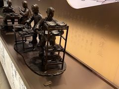 -鑫复盛礼记酒店·国家白金五钻酒家