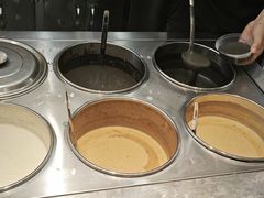 -芝麻糊世家(西华店)