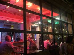 -Boxing Cat Brewery拳击猫精酿啤酒馆(永福店)
