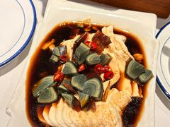 -三味鱼屋(琥珀山庄店)