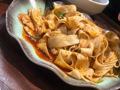 -连手特色烤串