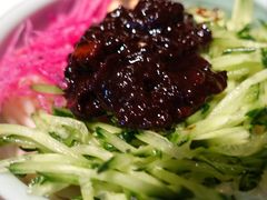 -宏宴·新京菜(望京店)