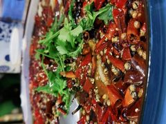 -盘飧市(春熙路店)