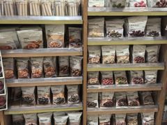 -MUJI无印良品(万达天鹅湖店)