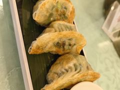 -御满江海鲜酒家(洛溪新城店)