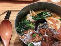 -小满手工粉(上海文峰广场店)