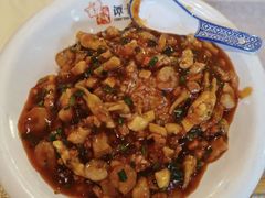 -谭十三大排档·18年老字号(船山路总店)
