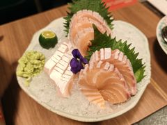 -满来寿喜烧(金虹桥店)