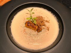 -AZUL by FUEL蓝色·法式酒馆(琶醍店)