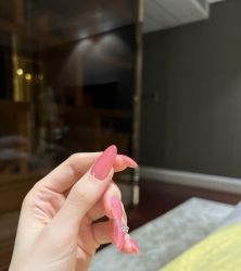 -小小美甲美睫