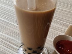 -必胜客(仁恒店)