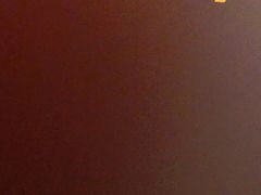 -味千拉面(双井店)