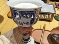 -花和尚·湘西小串烧烤(祈福店)