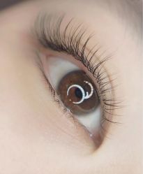 -杨丹国际美学肌研所