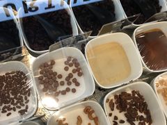 -JW德国冻酸奶Frozen Yogurt(龙湖成都滨江天街店)