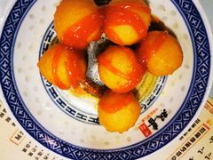 -双喜老铺(人民广场店)