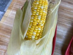 -光明刘冰乳鸽店(光明法政北路店)